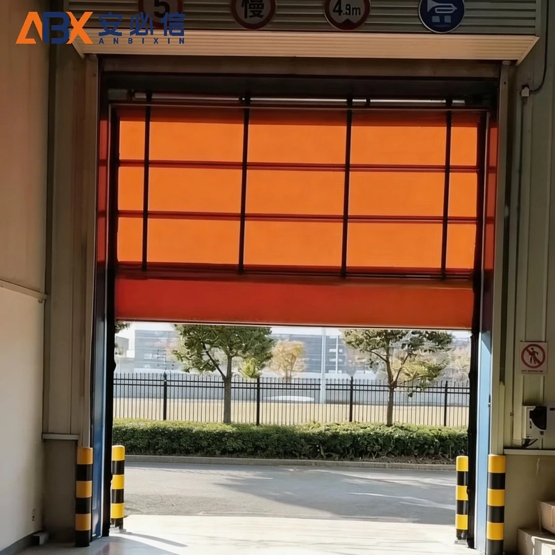 苏州上叠门