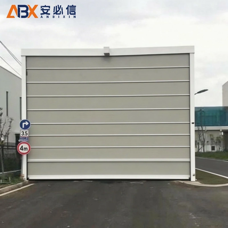 苏州堆积门